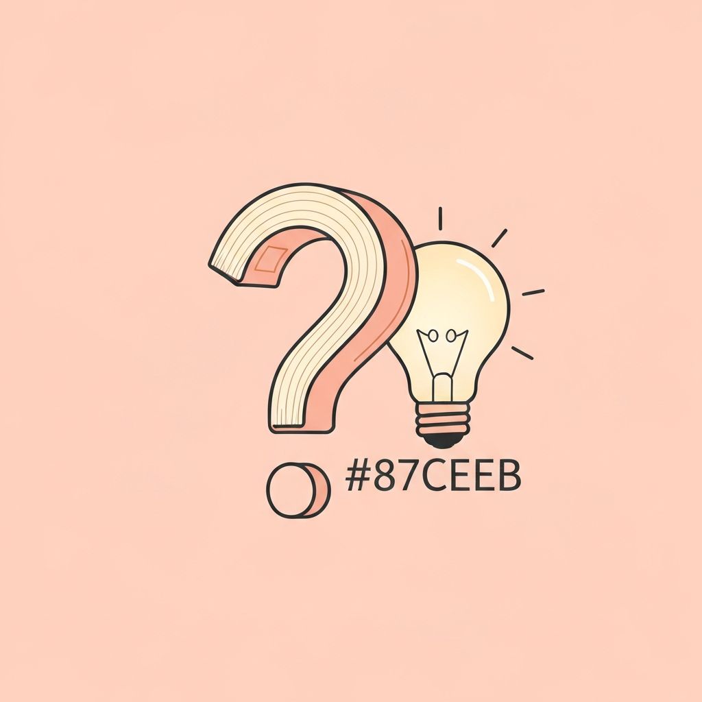 Часто задаваемые вопросы