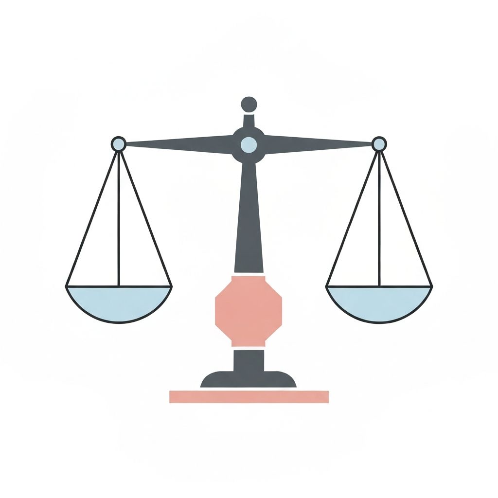 Баланс истины и фактов